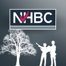 NHBC